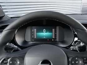 Opel Corsa (2026) thumbnail 16