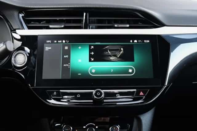 Opel Corsa (2026) thumbnail 17