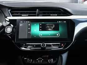 Opel Corsa (2026) thumbnail 17