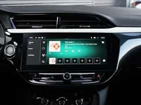 Opel Corsa (2026) thumbnail 18