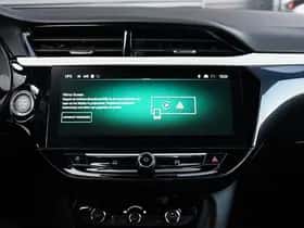 Opel Corsa (2026) thumbnail 19