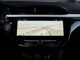 Opel Corsa (2026) thumbnail 20