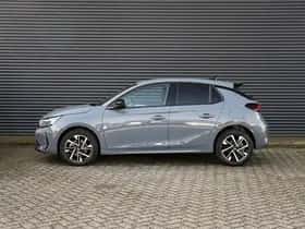 Opel Corsa (2026) thumbnail 3