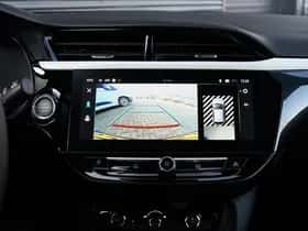 Opel Corsa (2026) thumbnail 21