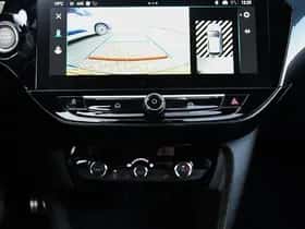Opel Corsa (2026) thumbnail 22