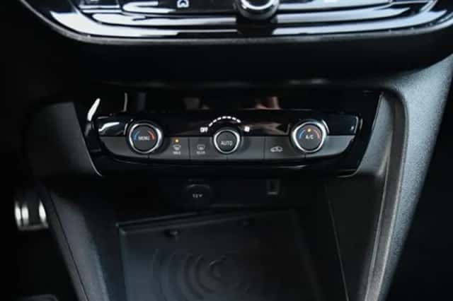 Opel Corsa (2026) thumbnail 23