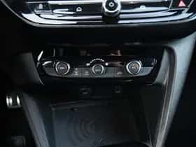 Opel Corsa (2026) thumbnail 23