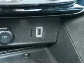 Opel Corsa (2026) thumbnail 24