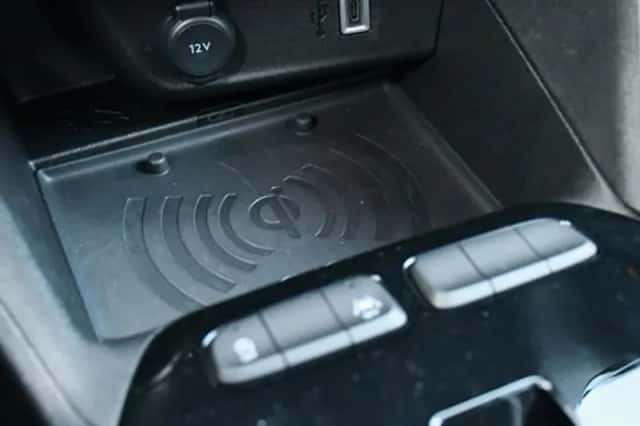 Opel Corsa (2026) thumbnail 25