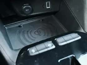 Opel Corsa (2026) thumbnail 25