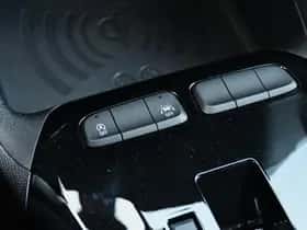 Opel Corsa (2026) thumbnail 26