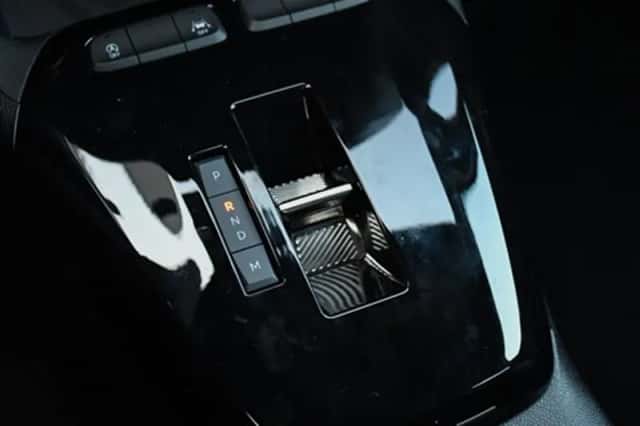 Opel Corsa (2026) thumbnail 27