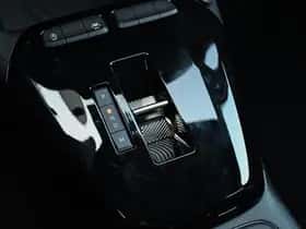 Opel Corsa (2026) thumbnail 27