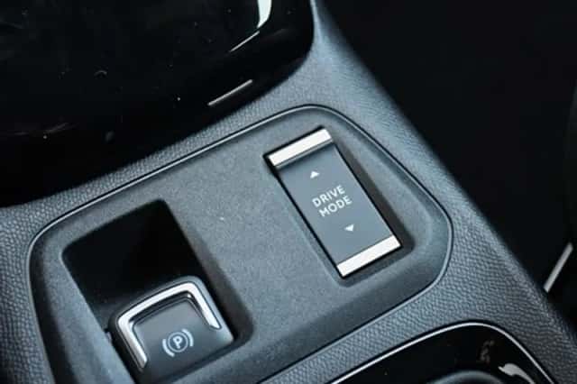 Opel Corsa (2026) thumbnail 28