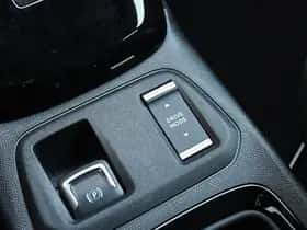Opel Corsa (2026) thumbnail 28