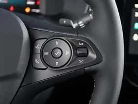 Opel Corsa (2026) thumbnail 29
