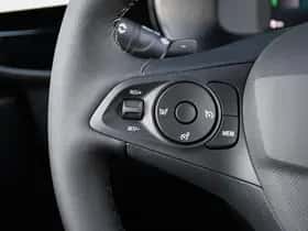 Opel Corsa (2026) thumbnail 30