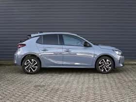 Opel Corsa (2026) thumbnail 4