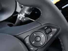 Opel Corsa (2026) thumbnail 31