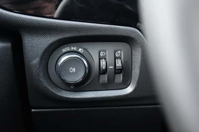 Opel Corsa (2026) thumbnail 32