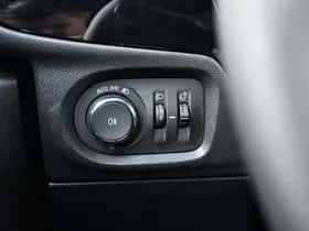 Opel Corsa (2026) thumbnail 32