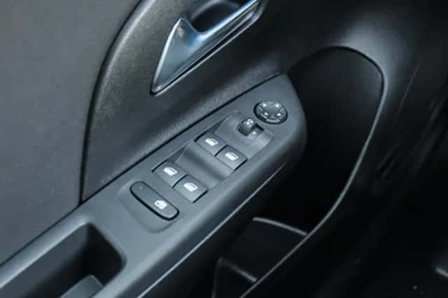 Opel Corsa (2026) thumbnail 33