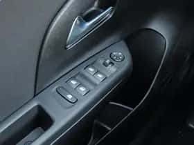 Opel Corsa (2026) thumbnail 33