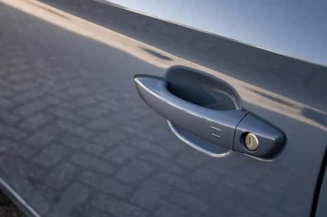 Opel Corsa (2026) thumbnail 34