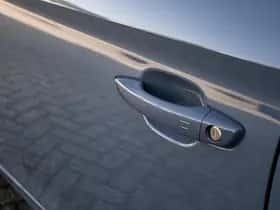 Opel Corsa (2026) thumbnail 34