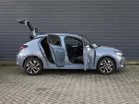 Opel Corsa (2026) thumbnail 35
