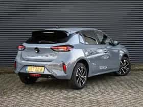 Opel Corsa (2026) thumbnail 5