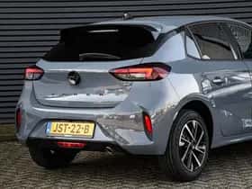 Opel Corsa (2026) thumbnail 6