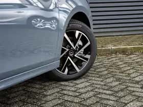 Opel Corsa (2026) thumbnail 7