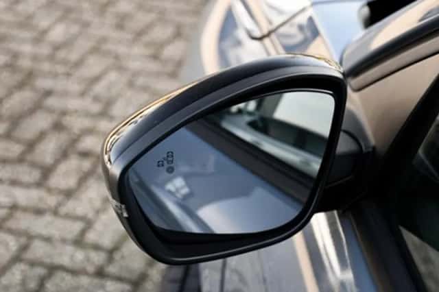 Opel Corsa (2026) thumbnail 8
