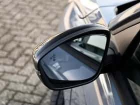 Opel Corsa (2026) thumbnail 8