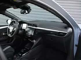 Opel Corsa (2026) thumbnail 10