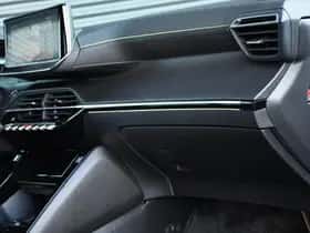 Peugeot 208 (2026) thumbnail 11