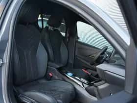 Peugeot 208 (2026) thumbnail 12