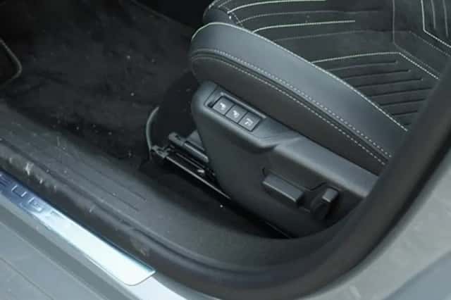 Peugeot 208 (2026) thumbnail 13