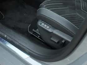 Peugeot 208 (2026) thumbnail 13