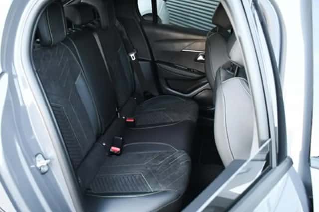Peugeot 208 (2026) thumbnail 14