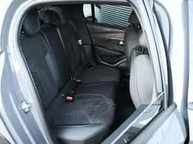 Peugeot 208 (2026) thumbnail 14