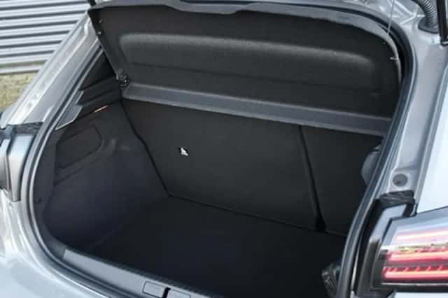 Peugeot 208 (2026) thumbnail 15