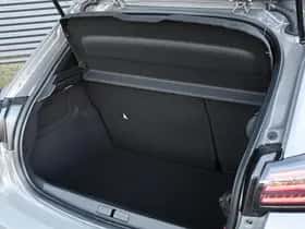 Peugeot 208 (2026) thumbnail 15