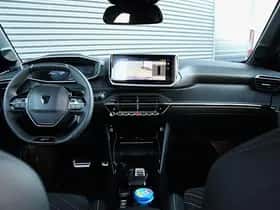 Peugeot 208 (2026) thumbnail 16