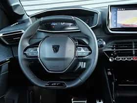 Peugeot 208 (2026) thumbnail 17
