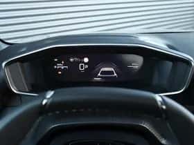 Peugeot 208 (2026) thumbnail 18