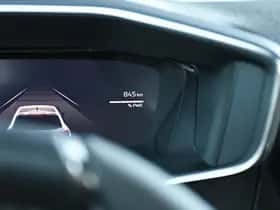 Peugeot 208 (2026) thumbnail 19