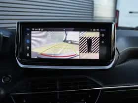 Peugeot 208 (2026) thumbnail 20
