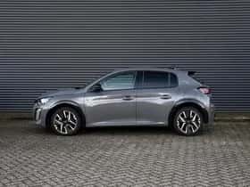 Peugeot 208 (2026) thumbnail 3